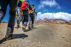 clean-Kilimanjaro clean-Kilimanjaro